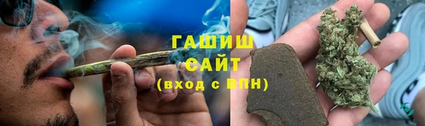 ПСИЛОЦИБИНОВЫЕ ГРИБЫ Лихославль