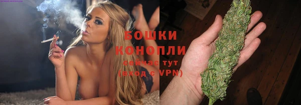 не бодяженный Липки