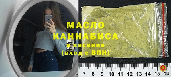 не бодяженный Липки