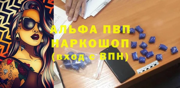 ПСИЛОЦИБИНОВЫЕ ГРИБЫ Лихославль