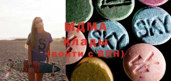ПСИЛОЦИБИНОВЫЕ ГРИБЫ Лихославль