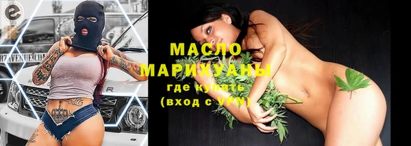 не бодяженный Липки